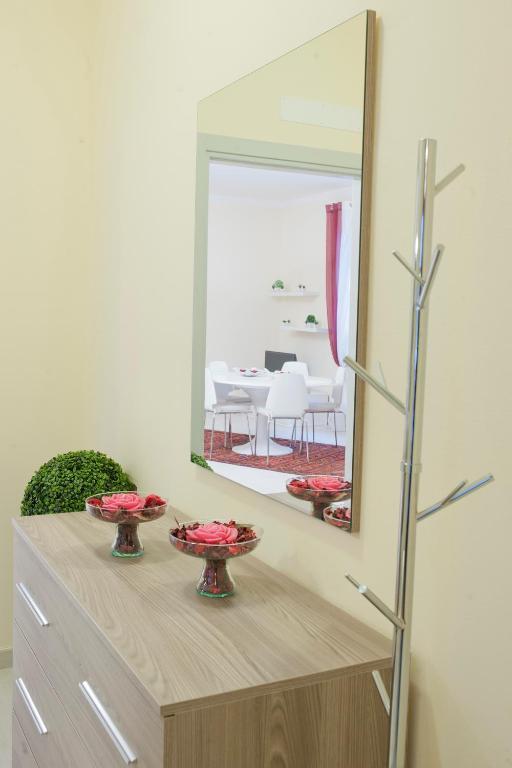 Apartment Home Marconi25 Verona Exteriör bild